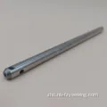 225-07503 JUKI LZ-2280的高质量针杆